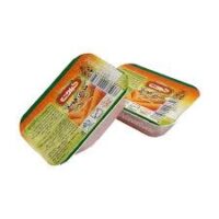 مربا هویج تکنفره 20گ اسپرس(72)*