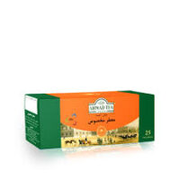 چای نپتون احمد 25تایی 93990ف جدید 36ع
