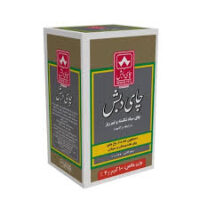 چای 100گ عطری طلاکوب دبش(50)209ف جدید