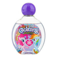 شامپو بچه تیله ای گلرنگ جدید61120ف(16)