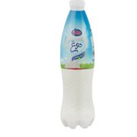 دوغ میهن جور 1.5ل (6)131ف
