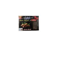 میشکا کرتیل 500گ تقریبی(20)*