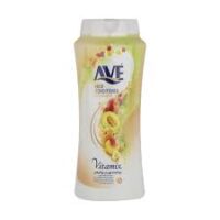 شامپو نرم کننده ویتامیکس اوه 750گ112120ف(12)