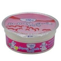 ماست موسیر پگاه36ع