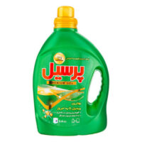 مایع لباسشویی 2400گ پرسیل(4)1053727ف