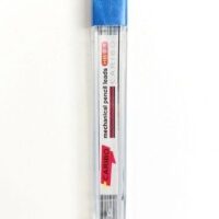 نوک مداد5دهم  کاریبو وسومر 12ع*