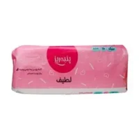 نوار بالدار پنبه ریز 50ع59500