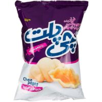 چی پلت سرکه  چی توز 40ع