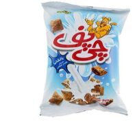 چی پف بالشتی چی توز 40ع18000ف جدید