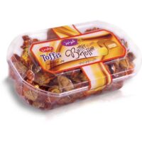 کریستال شونیز توفیس و کره ای9ع90000ف