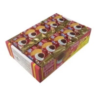 پتی بور شیرین عسل12گ 300ع جور(50)5000ف