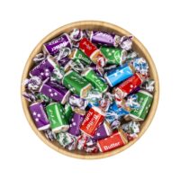 تافی مینو3ستاره 3کیلو(4)