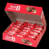 مینی بای کیت قرمز شونیز(6) 200000ف جدید