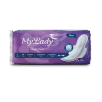 نوار مای لیدی 40ع 63000ف قدیم