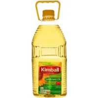 روغن آفتابگردان کیمبال 2.7 گ 1607000ف