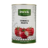 رب پایا 4.3کیلوئی 4ع