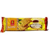 پتی بور آناتا (96)*8ف