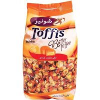 تافی کره ای شونیز فله 12کیلو