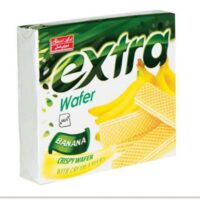 ویفر شیرین عسل38گ 60ع جور