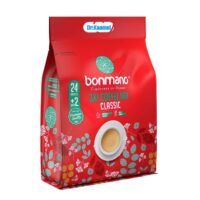 کافی میکس1*3 بن مانو قرمز24ع(6)