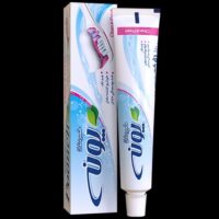 خمیر دندان پونه 80گرم 12ع (4)