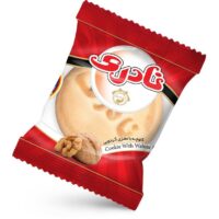 کلوچه نادری 40ع(پیک نیک)