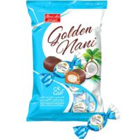 تافی پاکتی رورو 200گ70000ف جدید شیرین عسل(12)