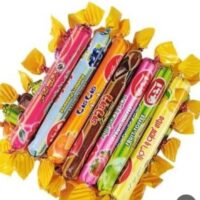 آیدین قلمی 100ع  جدید (8)*