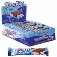 بای کیت نارگیلی شونیز 24ع(6)