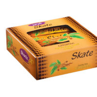 آدامس اسکیت شونیز دارچین 48ع 16