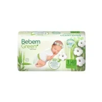 پوشاک ببم سبز فله 1 جدید227700ف 4ع