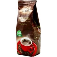 پودر قهوه ترک 50گرم فرمند قدیم(6)(43000ف)