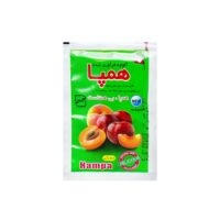 آلوچه سسی همپا 20تایی (24)10ف
