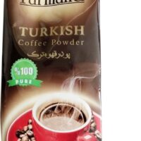 پودرقهوه ترک50گ فرمند9ع(6) قدیم