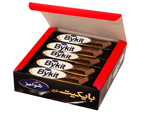بای کیت بزرگ تلخ (20)شونیز