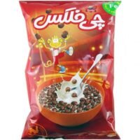 چی پف ذرتی چی توز25ع