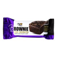 کیک نظری برونی 24ع36000ف