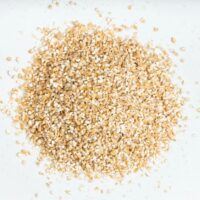 بلغور گندم 29.8 کیلوئی*