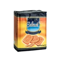 شیر مال (پرتقال ) 1200گرم سلامت 6ع