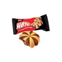 های بای شیرین عسل 40گرم(90ع)10000ف