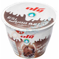 خامه کاکوئی لیوانی پگاه 9ع