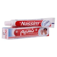 خمیردندان نسیم 80گرم 12ع (4)