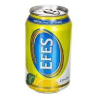 دلستر فلزی افس جور 12ع