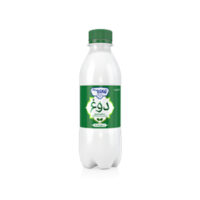 دوغ کوچک پگاه 15ع