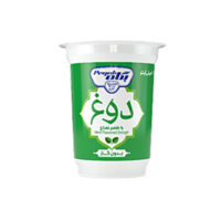 دوغ لیوانی پگاه 50ع