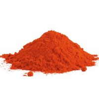 فلفل قرمز بمبئی 10ک تقریبی*