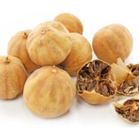 لیمو (عمانی) خشک اعلا10کیلو*