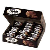 مینی بای کیت تلخ شونیز(6)175000ف قدیم