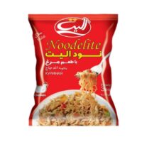 نودل الیت(مرغ_گوشت_سبزی)45000ف جدید(40)