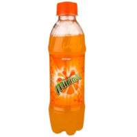 نوشابه میراندا کوچک24ع*